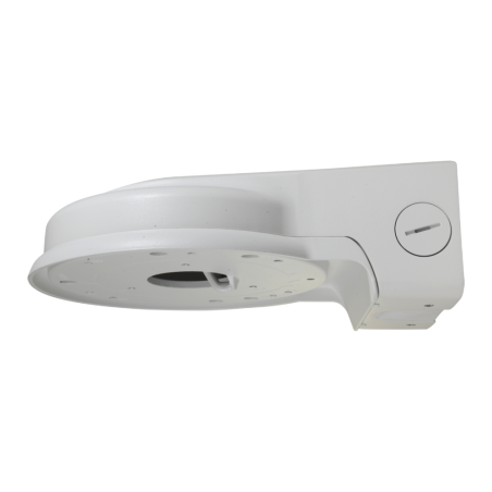 PFB211W