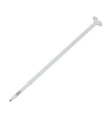 PFB2213C