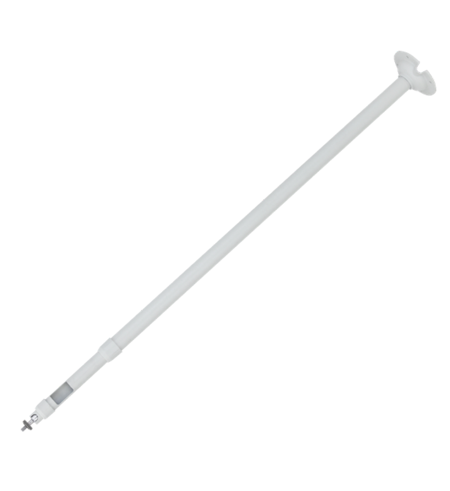 PFB2213C