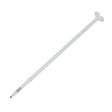PFB2213C