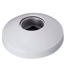PFB301C