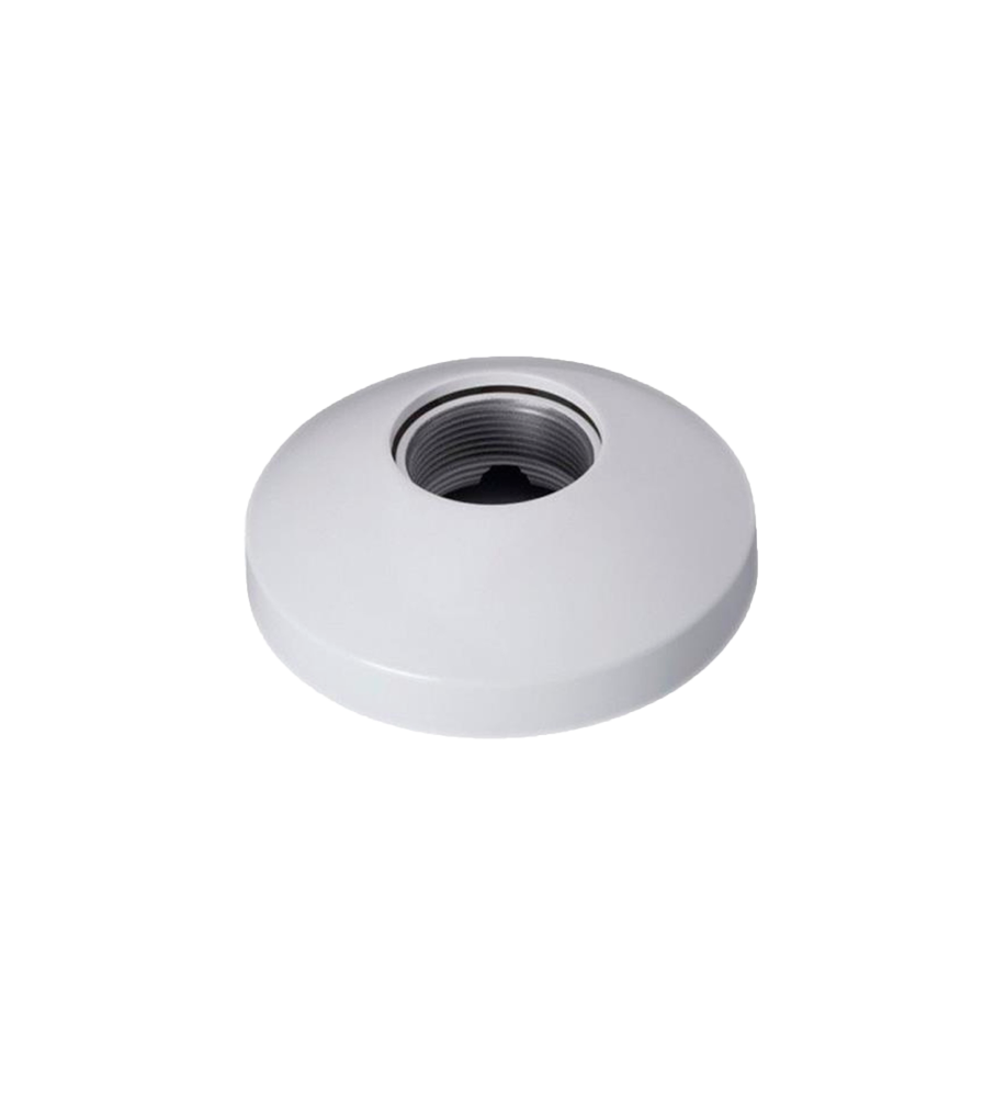 PFB301C