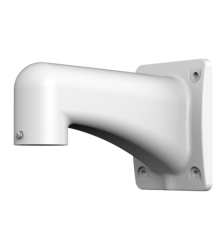 PFB303W