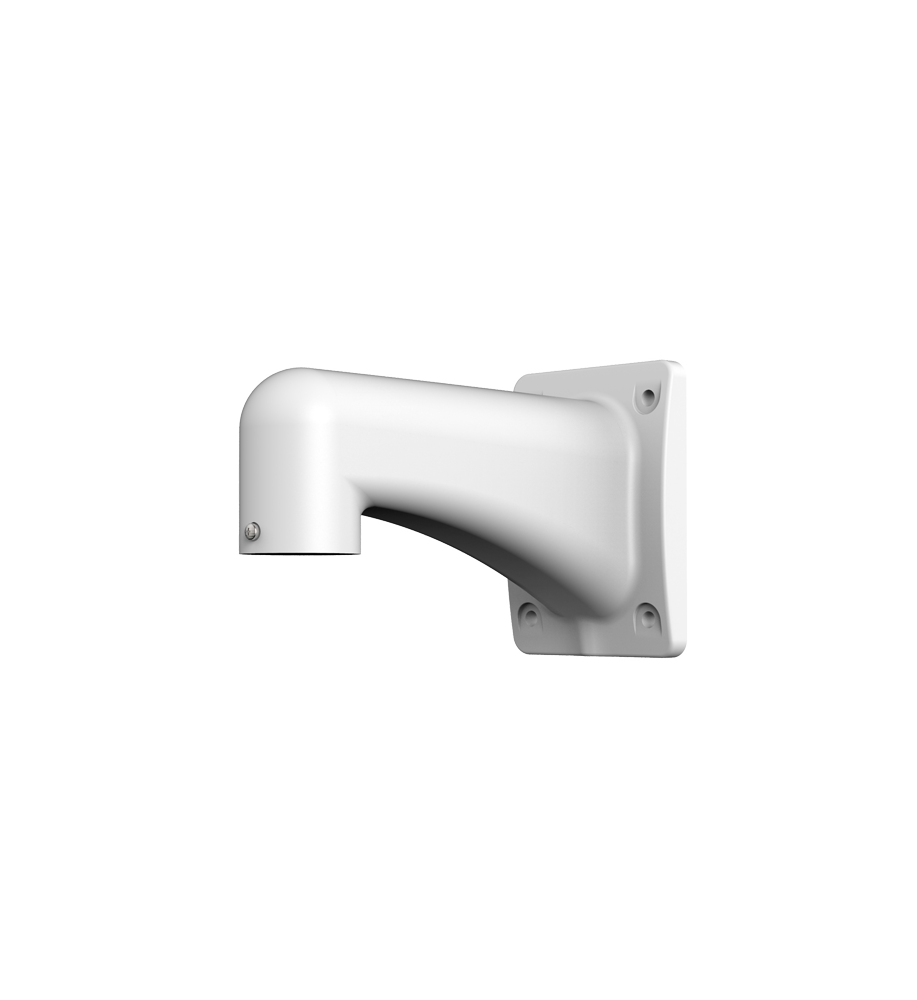 PFB303W