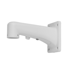 PFB306W