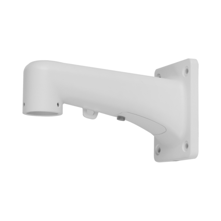 PFB306W