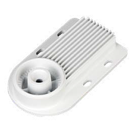 PFB732P