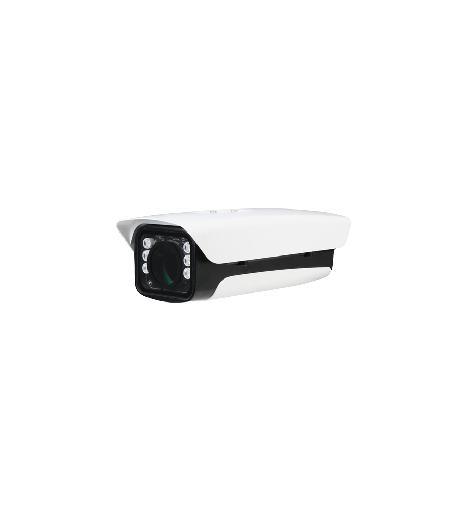 PFH610A-IR-POE