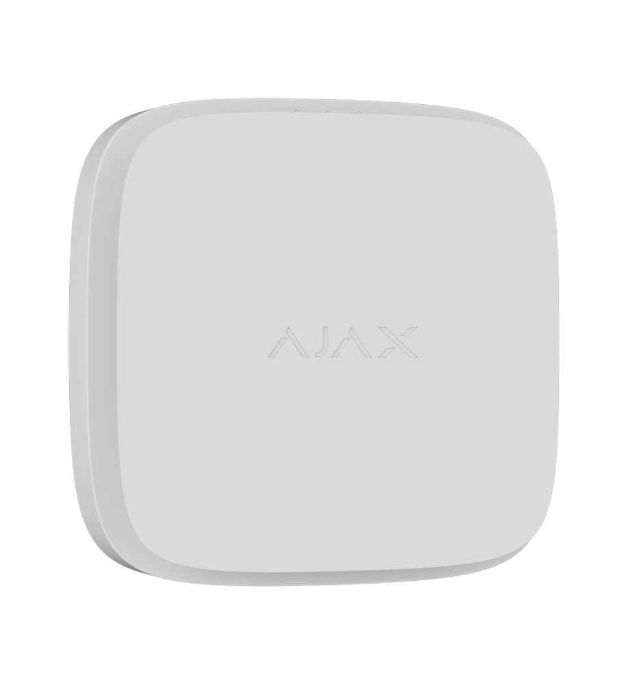 AJ-FIREPROTECT2-HS-SB-W