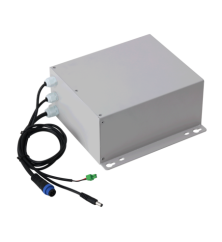 PFM372-LS20-H