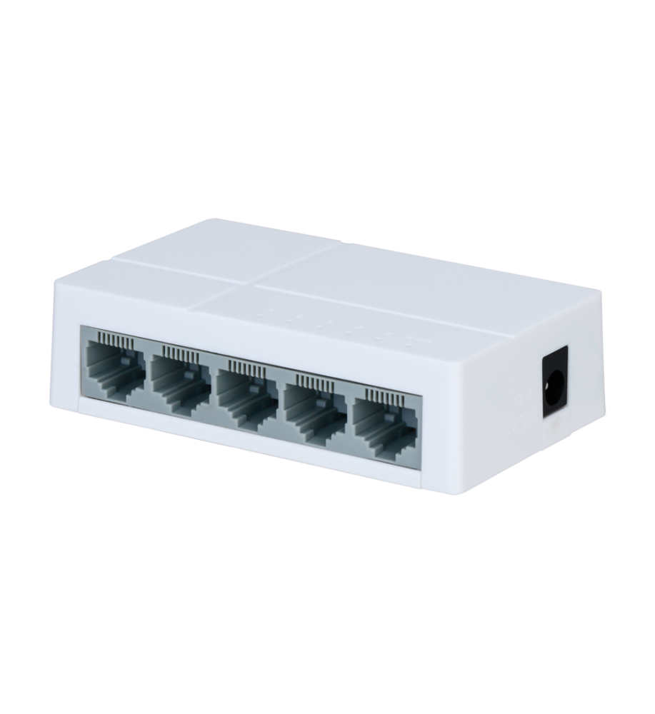 PFS3005-5ET-L