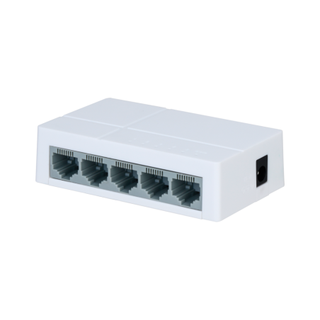 PFS3005-5ET-L