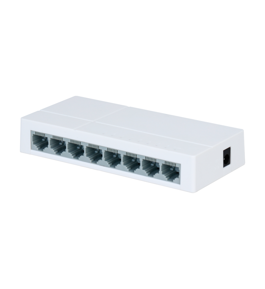 PFS3008-8ET-L