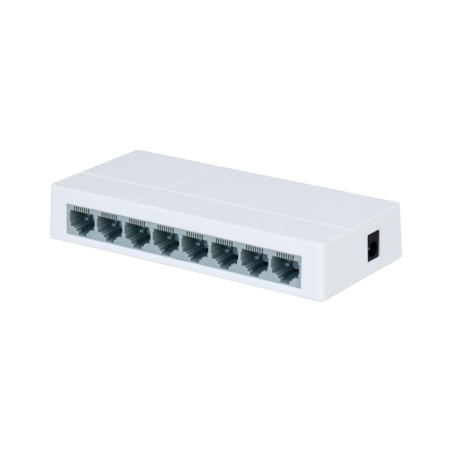 PFS3008-8ET-L