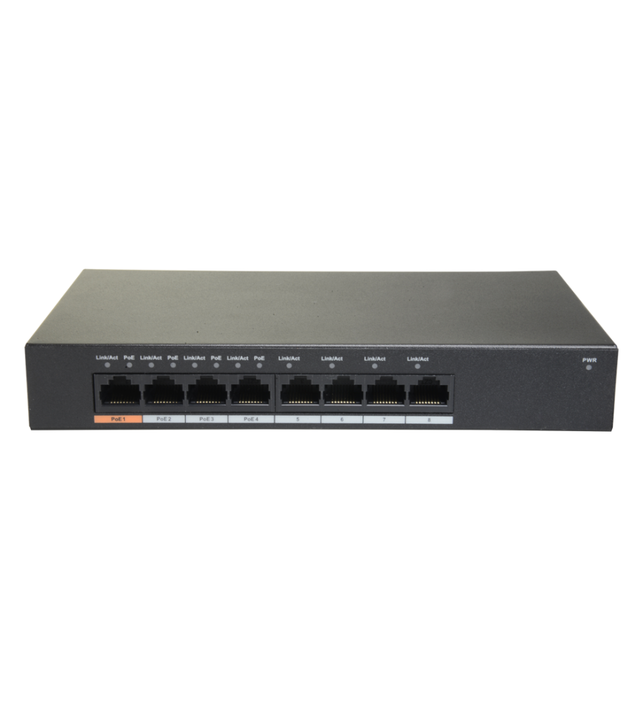 PFS3008-8GT-60