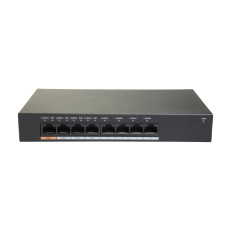 PFS3008-8GT-60