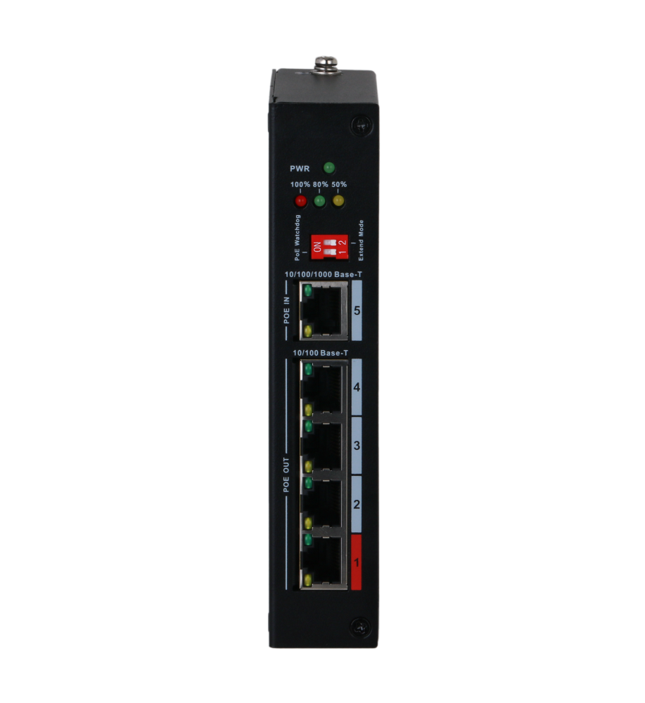 PFT1500