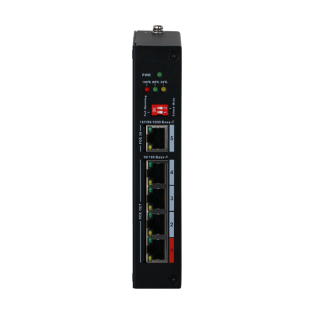PFT1500