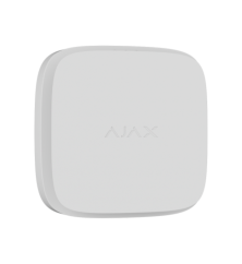 AJ-FIREPROTECT2-HSC-RB-W