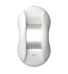 PIR-800