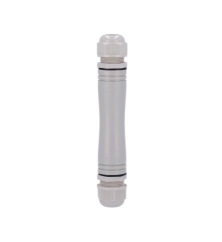 POE-EXT01-800M-IP67