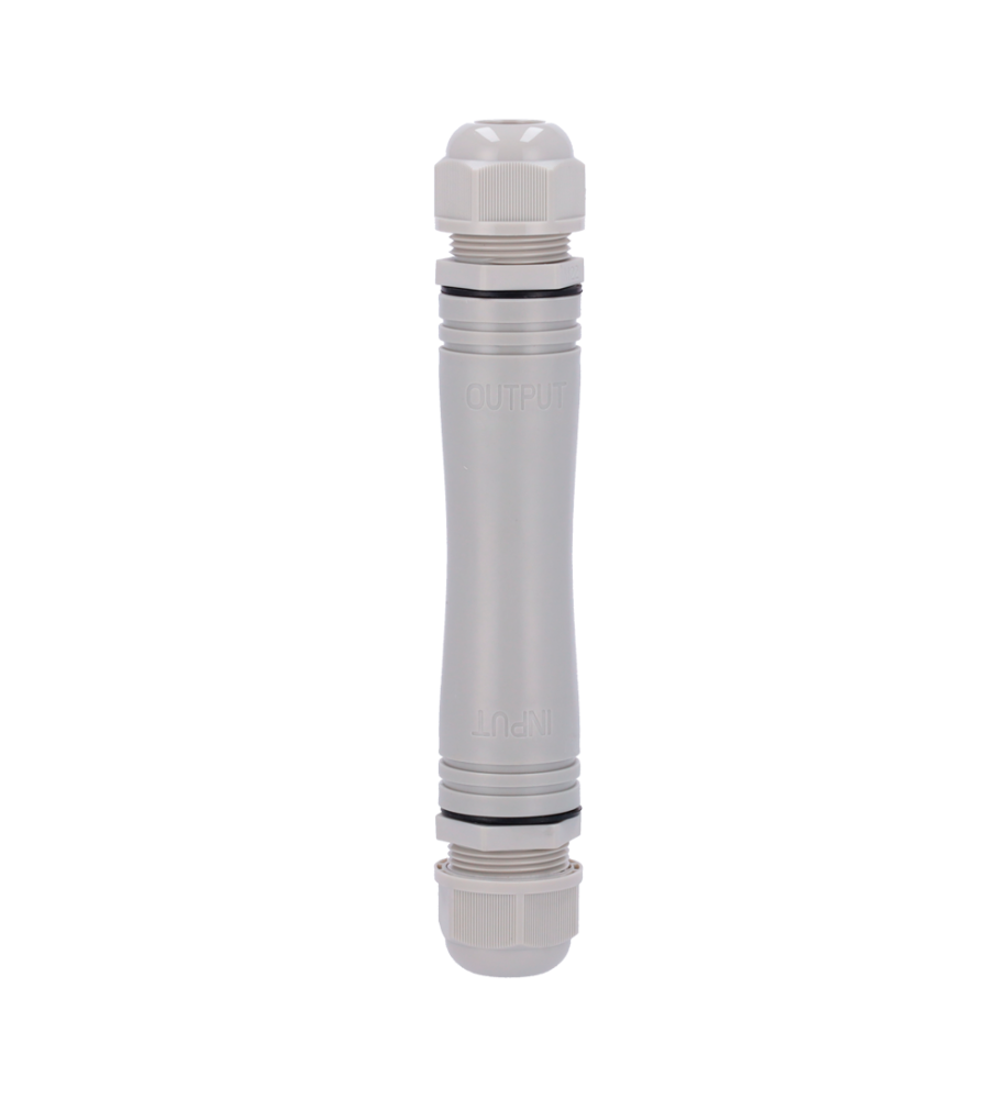 POE-EXT01-800M-IP67