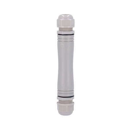 POE-EXT01-800M-IP67