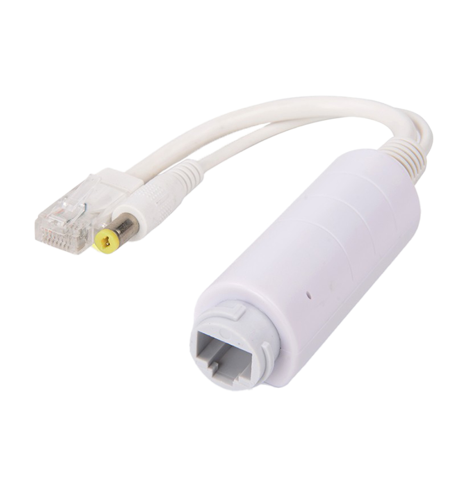 POE-SPLIT-15W-OUT