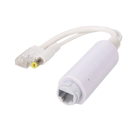 POE-SPLIT-15W-OUT