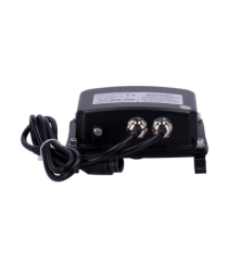 POE-SPLIT-25W-OUT