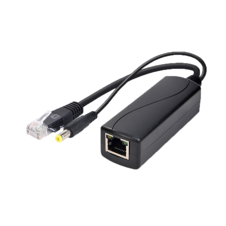 POE-SPLIT-30W-G