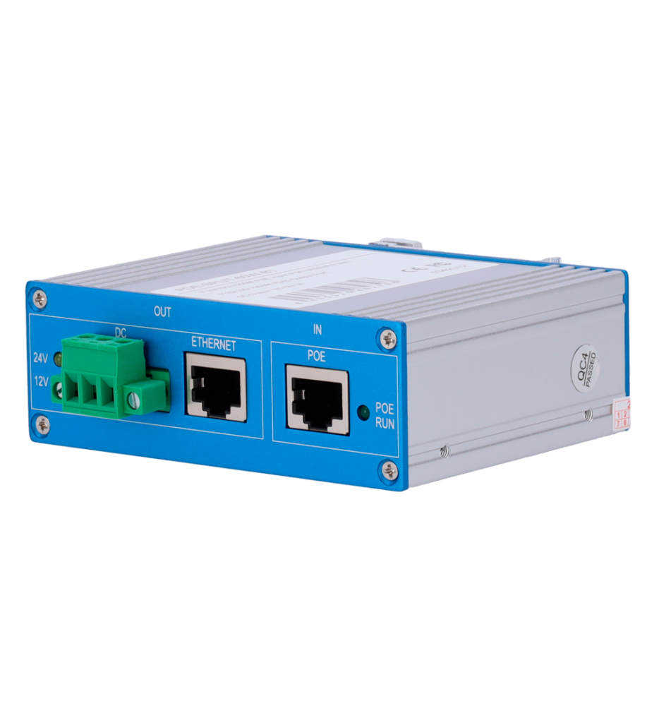 POE-SPLIT-60W-BT