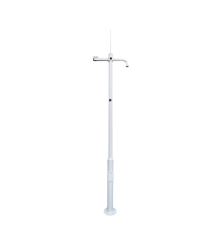 POLE-450-D