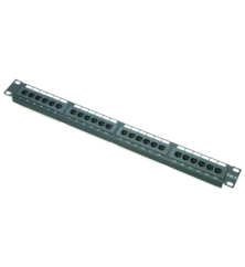 PP-24