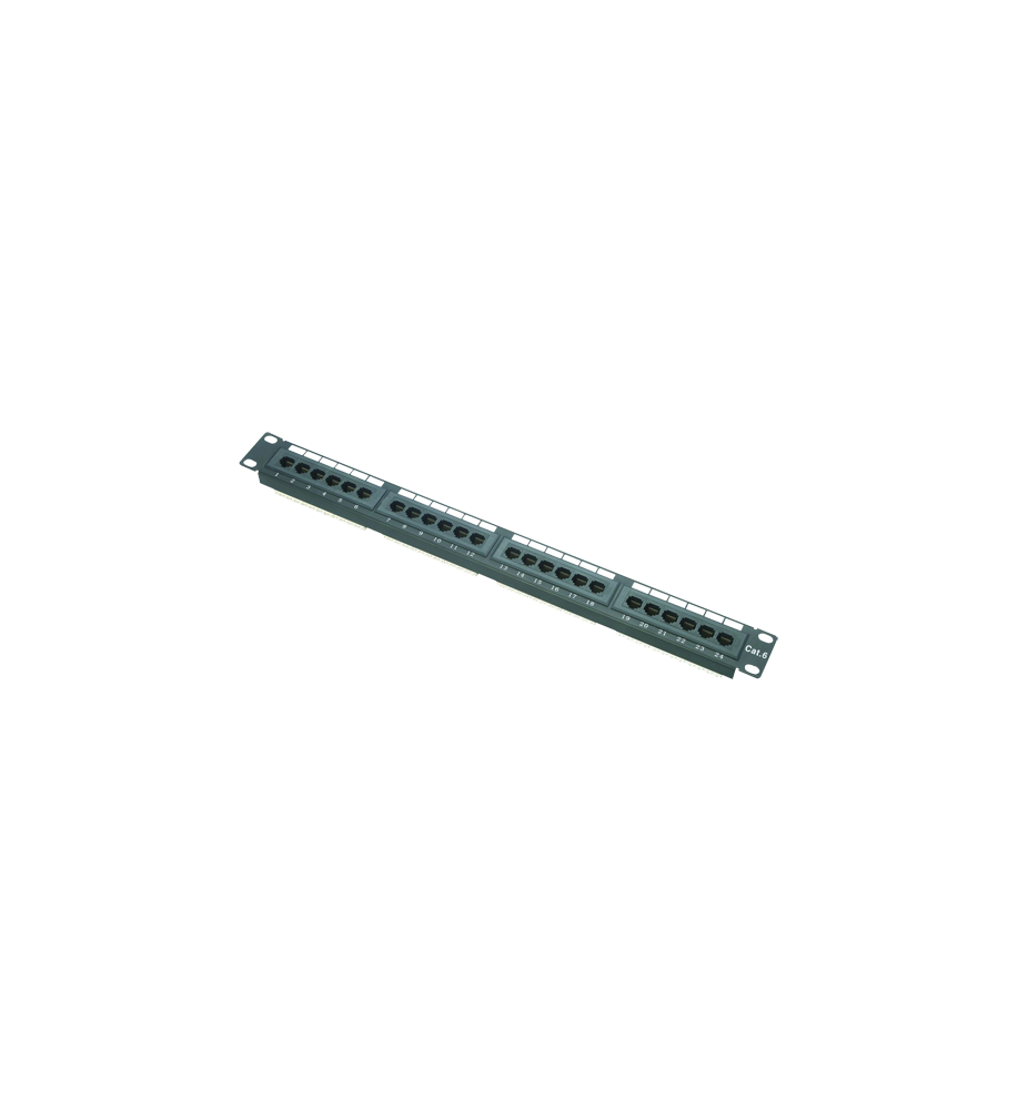 PP-24