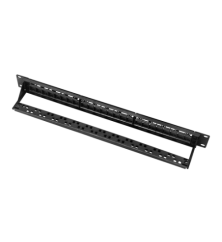 PP-24BLANK