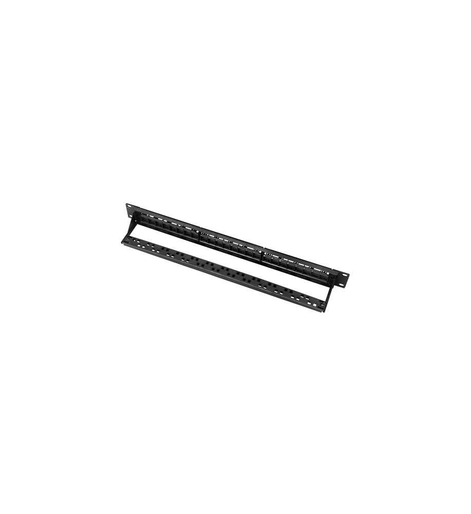 PP-24BLANK