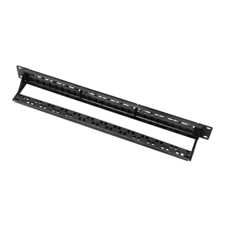 PP-24BLANK