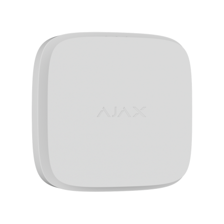 AJ-FIREPROTECT2-HSC-SB-W