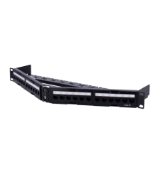 PP-A24UTP6