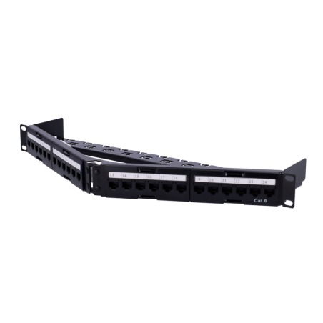 PP-A24UTP6