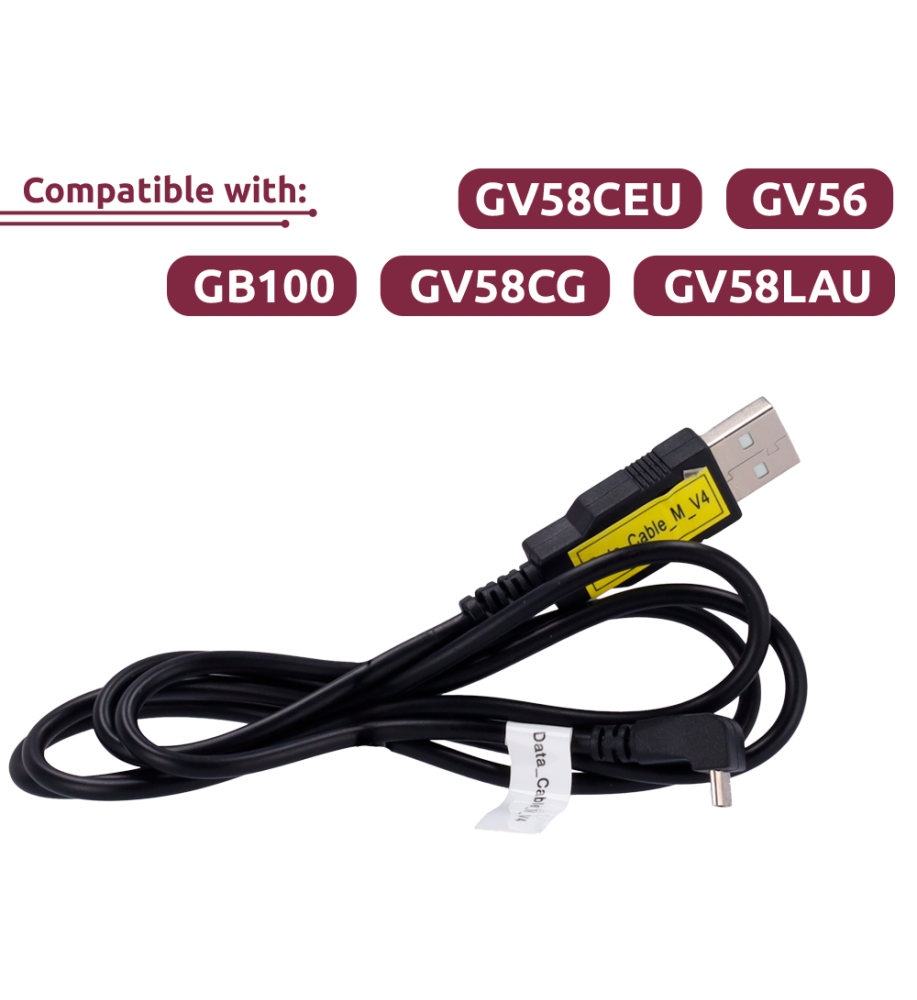 QL-DATA-CABLE-M-V4