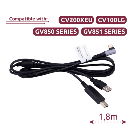 QL-DEBUG-CABLE