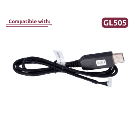QL-GL505-DATA-CABLE