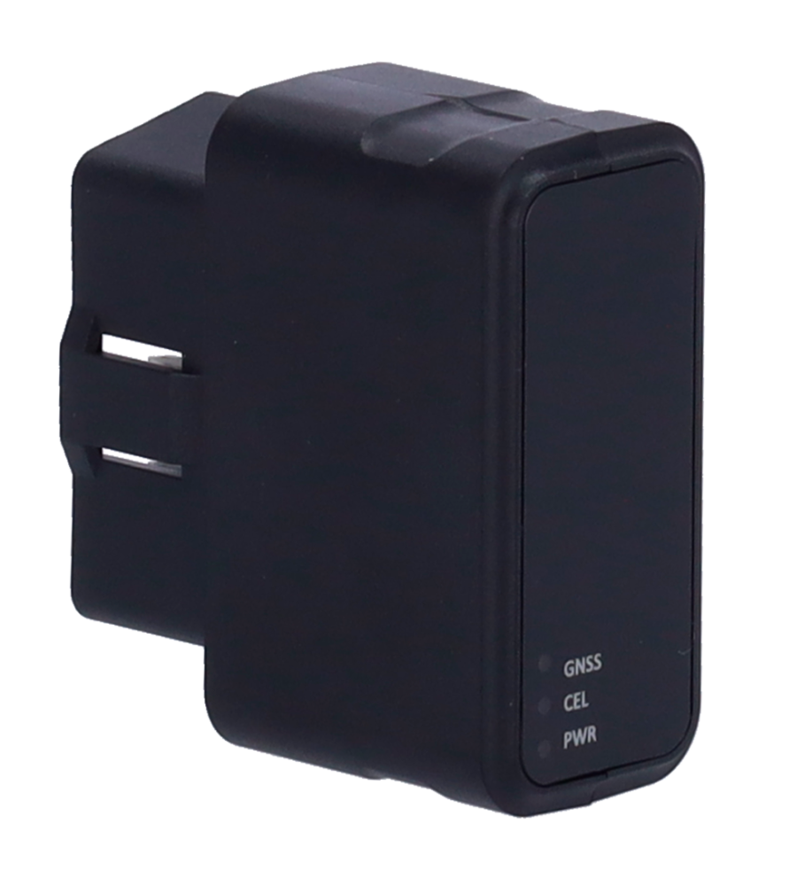 QL-GV500CG