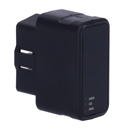 QL-GV500CG