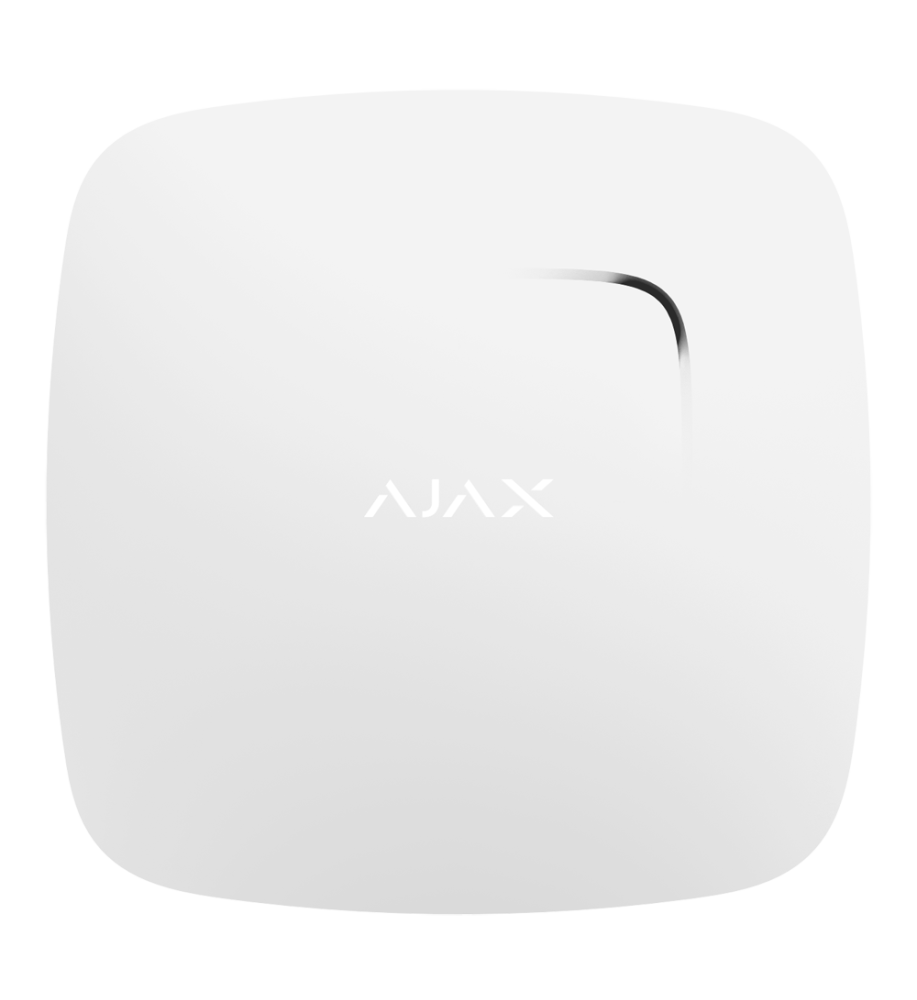 AJ-FIREPROTECTPLUS-W