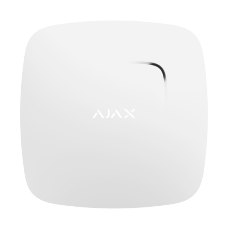 AJ-FIREPROTECTPLUS-W