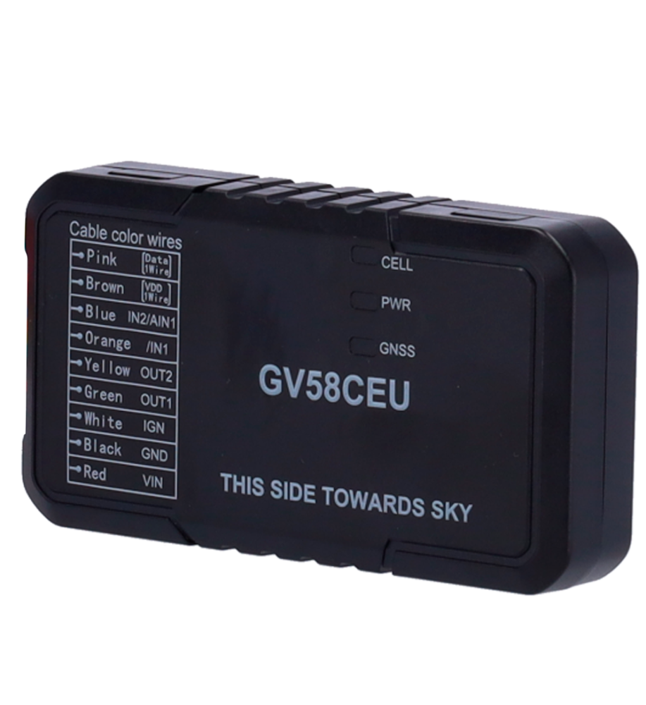 QL-GV58CEU