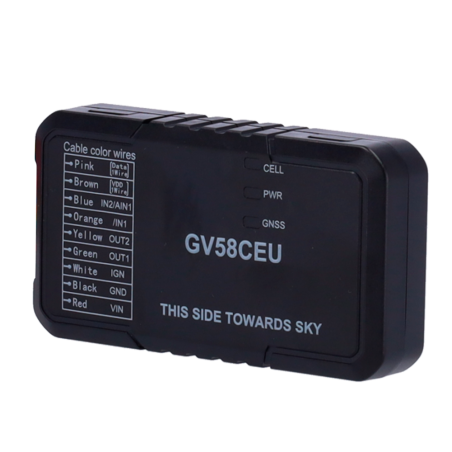 QL-GV58CEU
